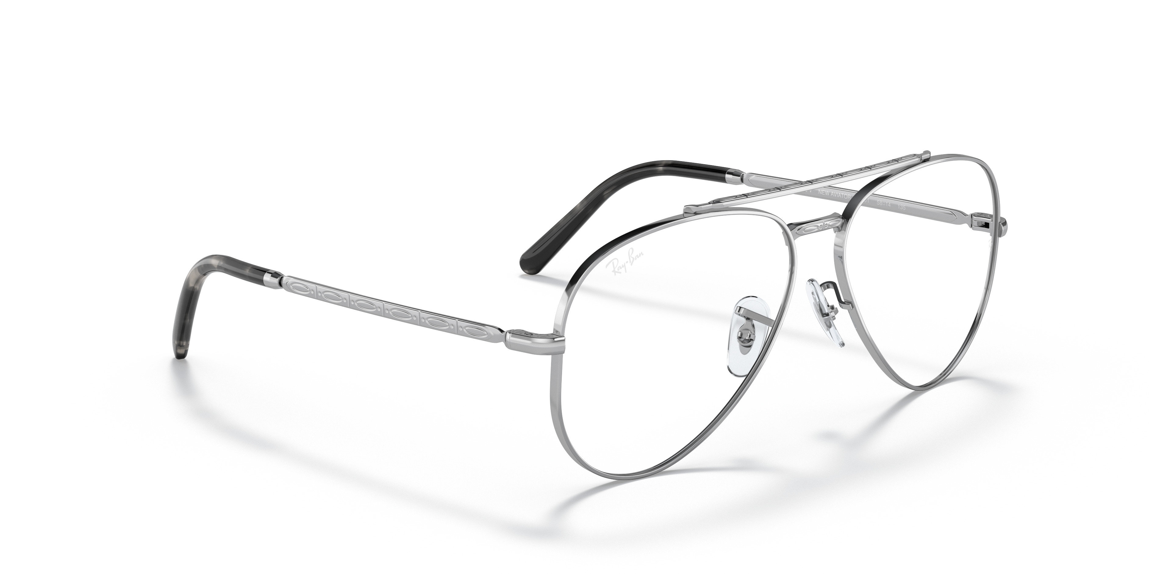 NEW AVIATOR OPTICS - 8