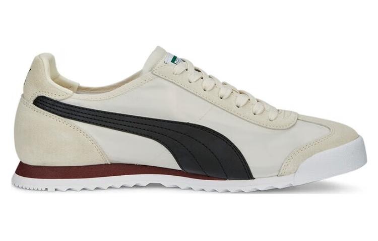 PUMA Roma OG Nylon 'White Black' 362408-34 - 2