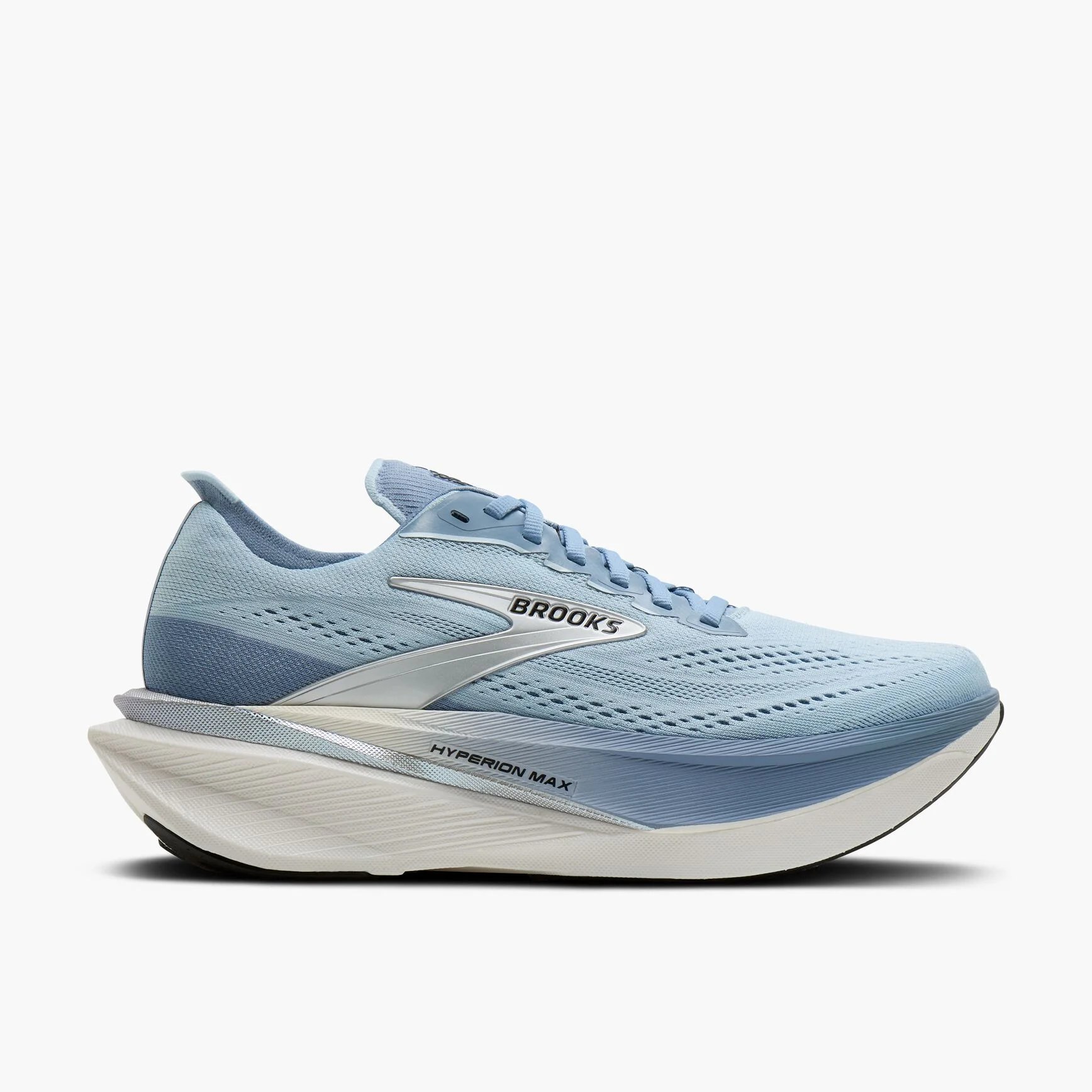 Hyperion Max 4 - 1