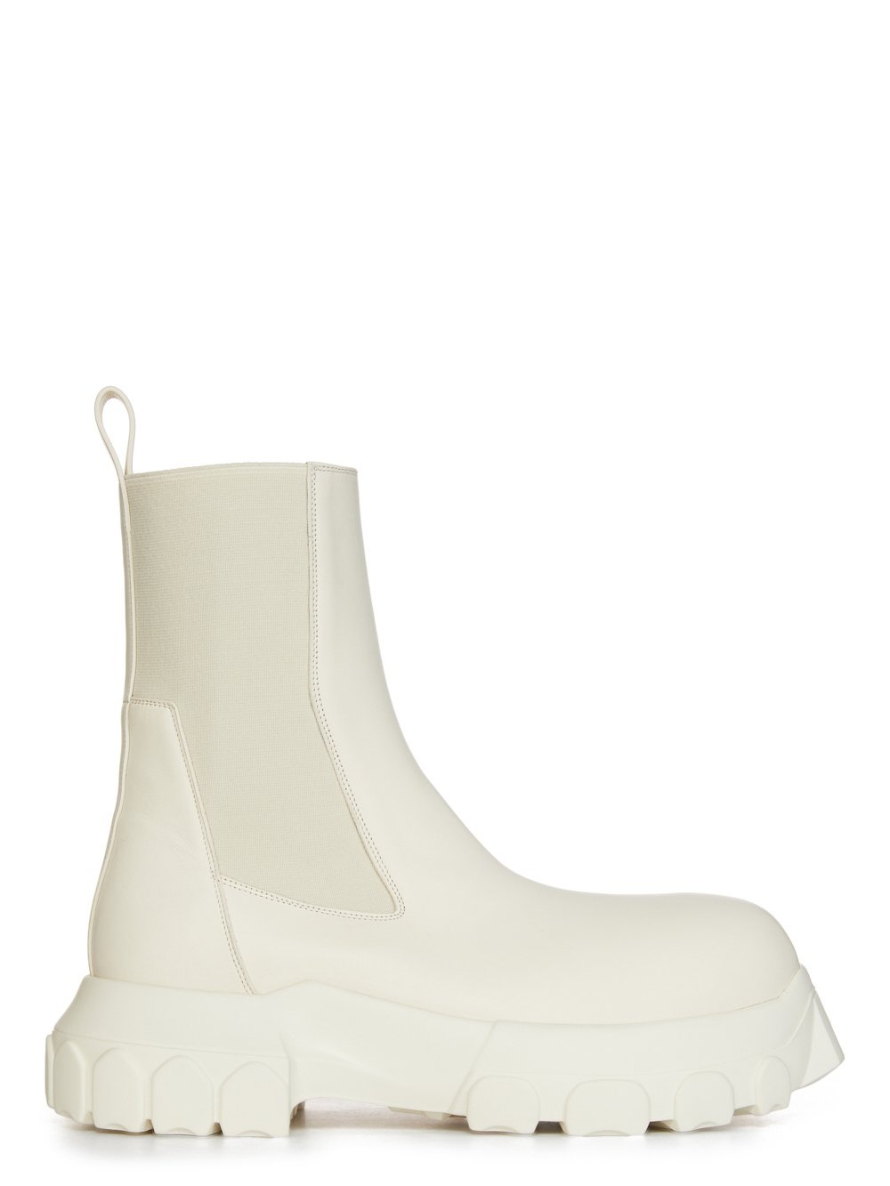 BOOTS - 1