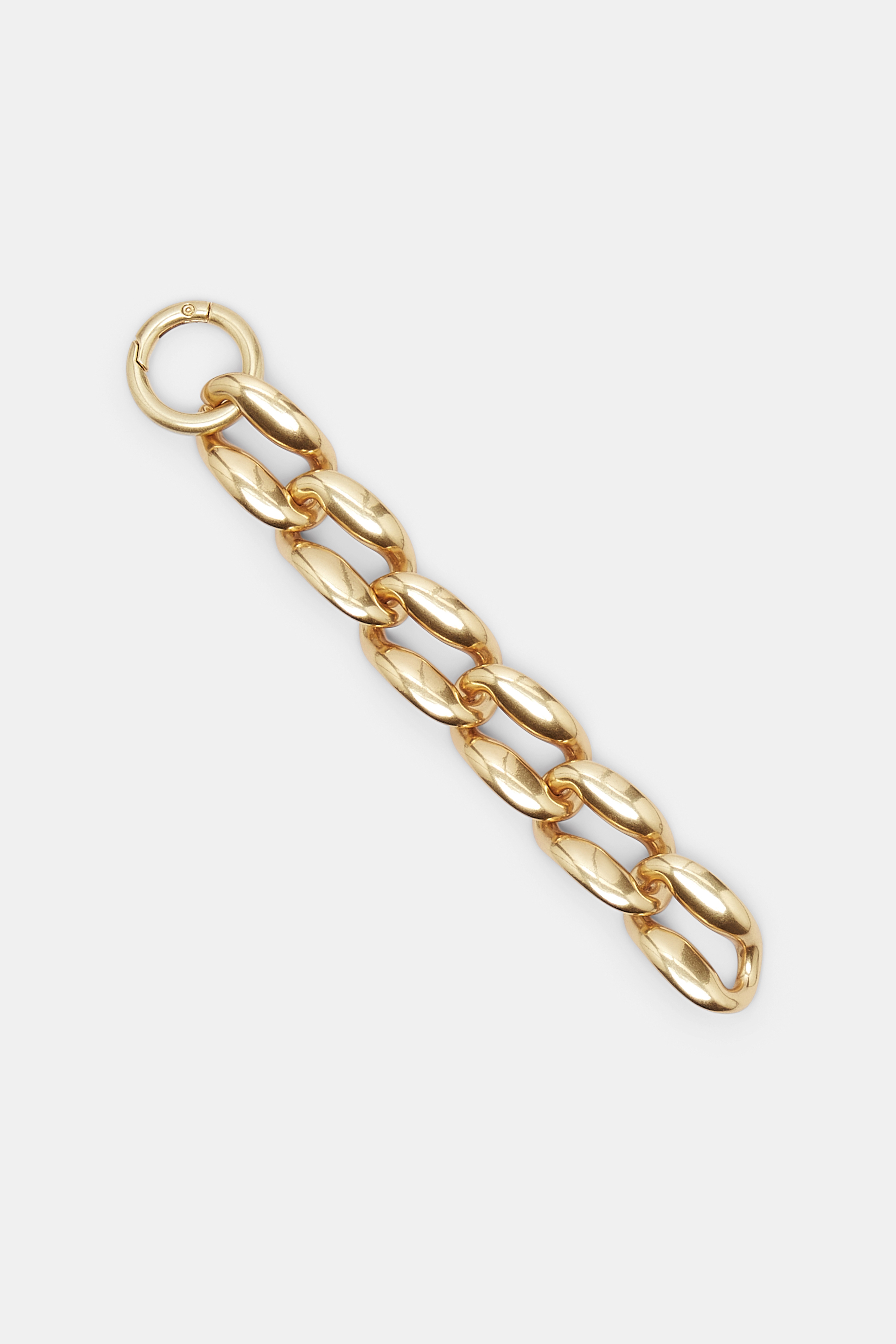 CHAINED REACTION bracelet - 4