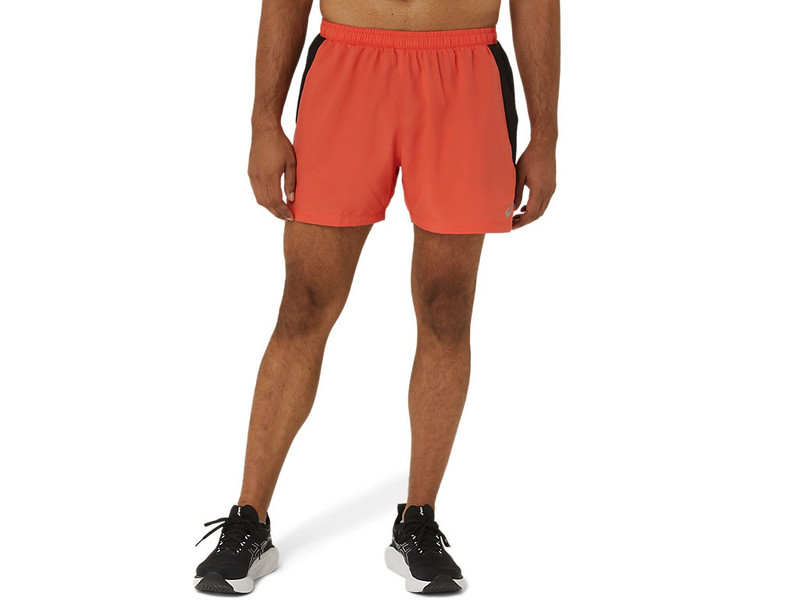 MEN'S 5IN PR LYTE SHORT 2.0 1