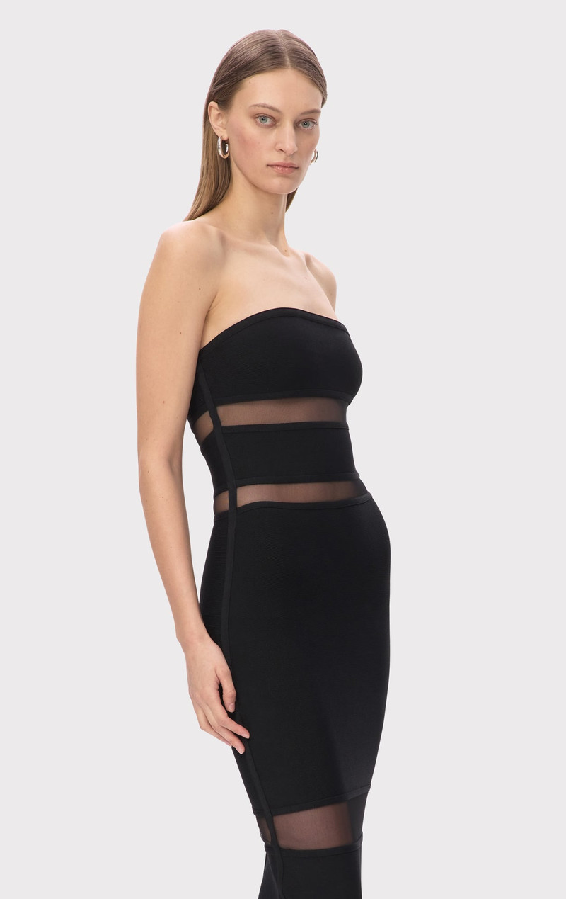 THE VERA GOWN 7