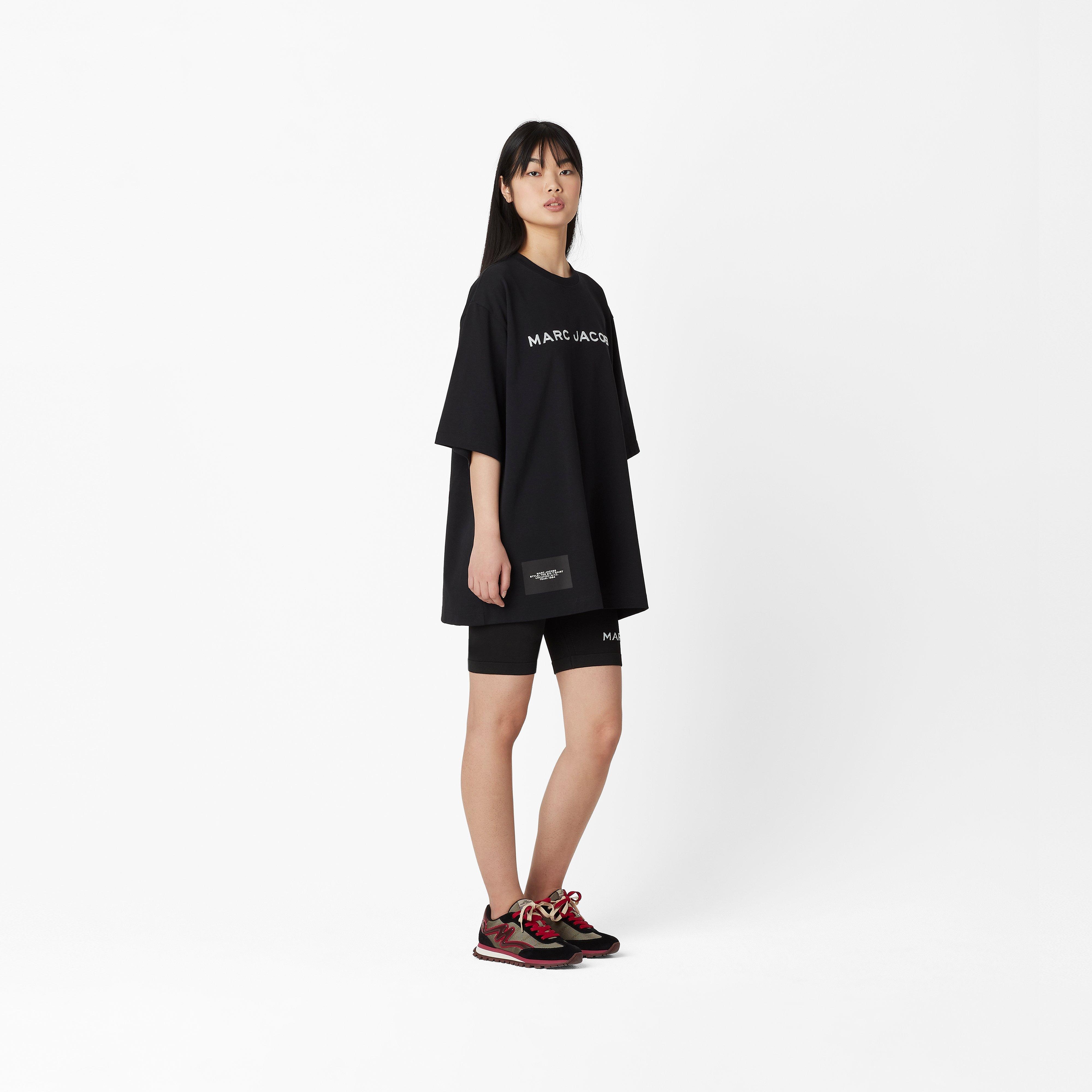 THE BIG T-SHIRT - 6