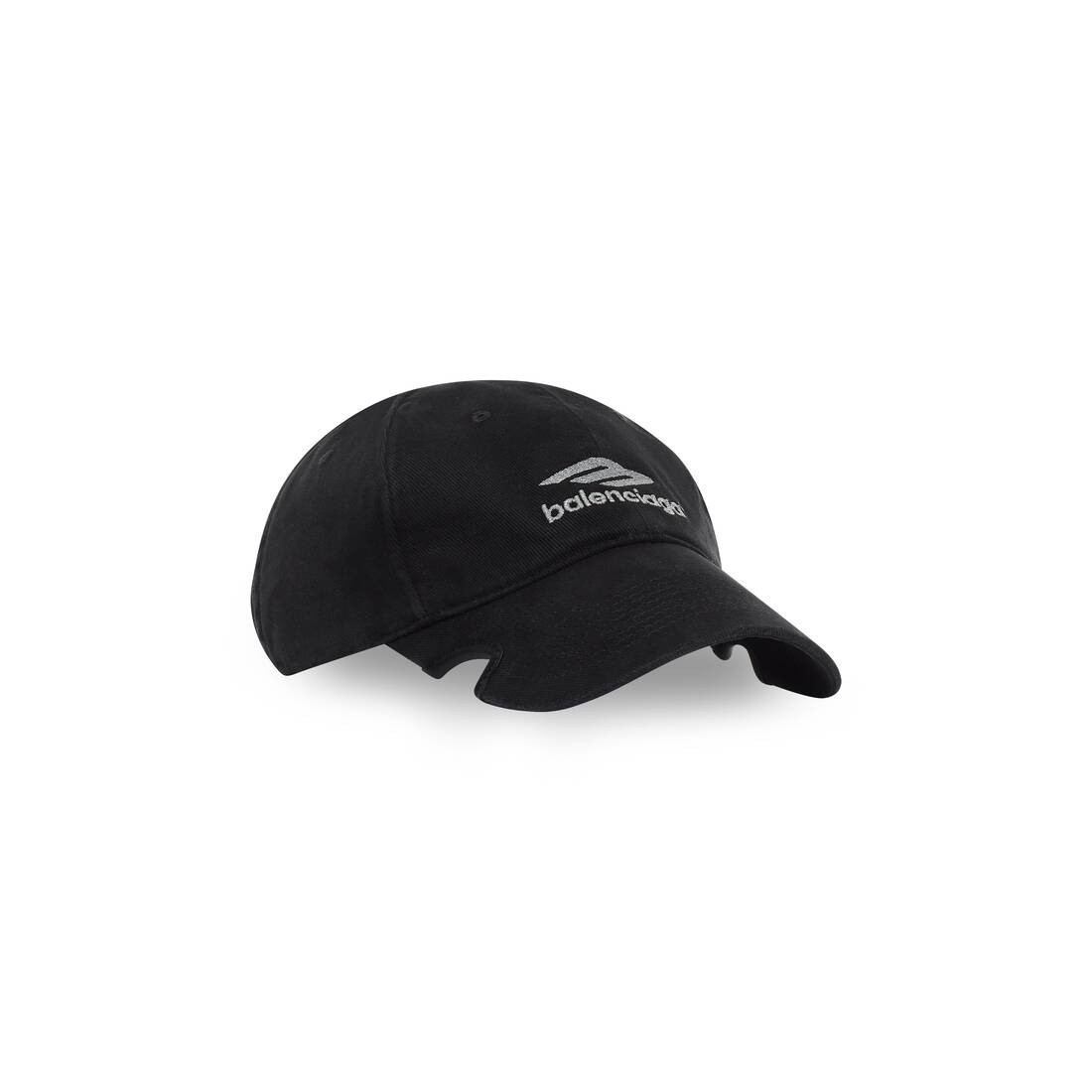 3b sports icon cap - 2