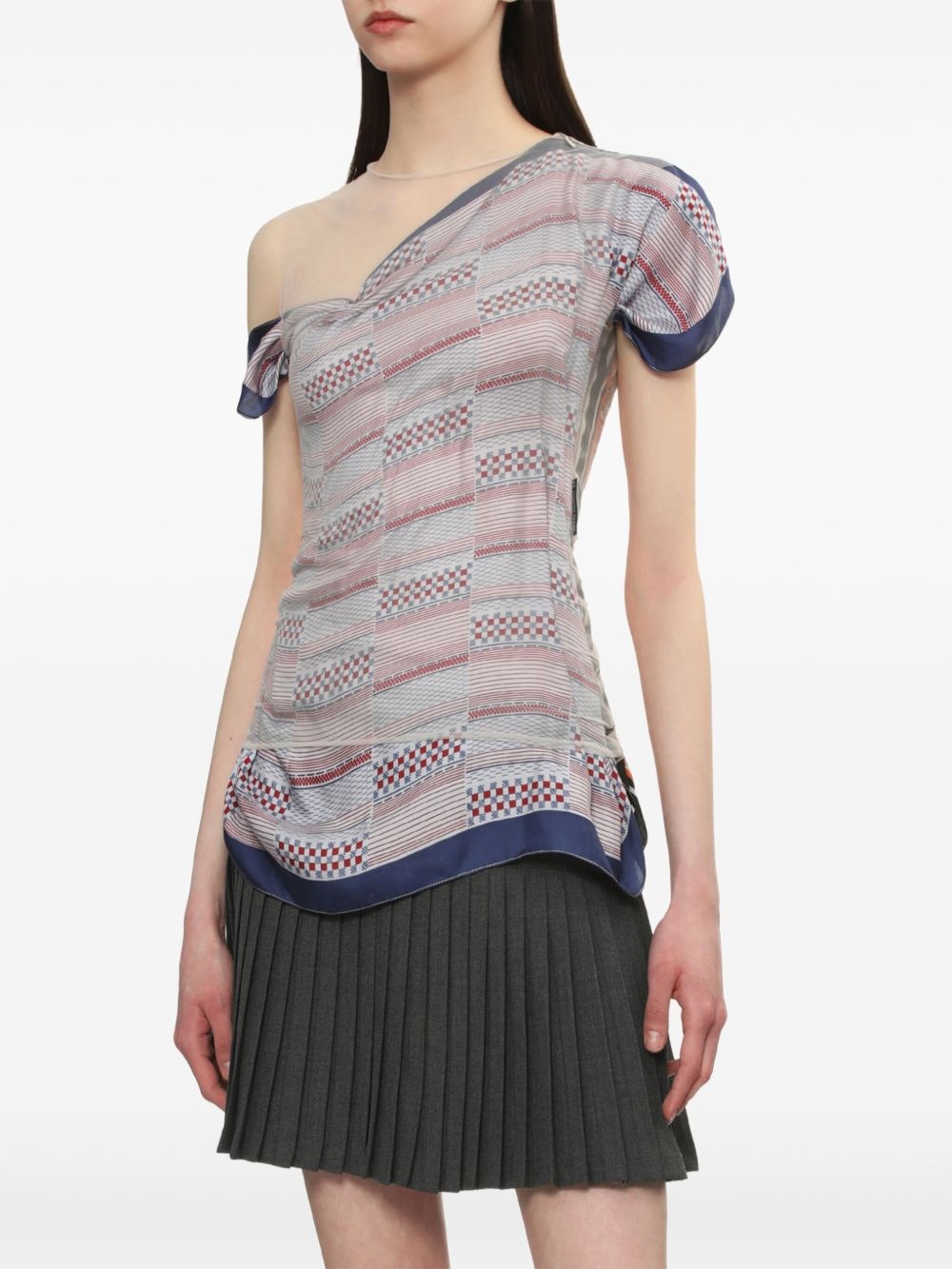 layered top - 3