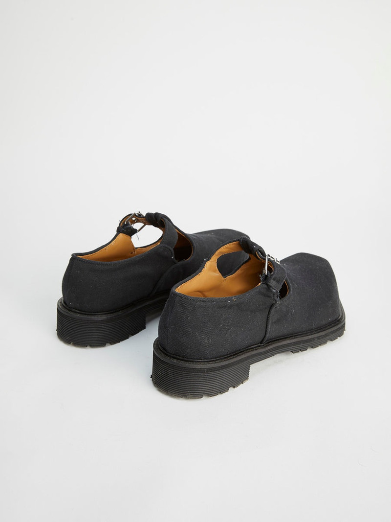 Magliano | Bimbo Punk Shoes Black 3