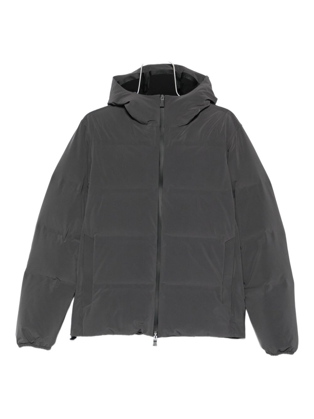 Coats Brown - 1