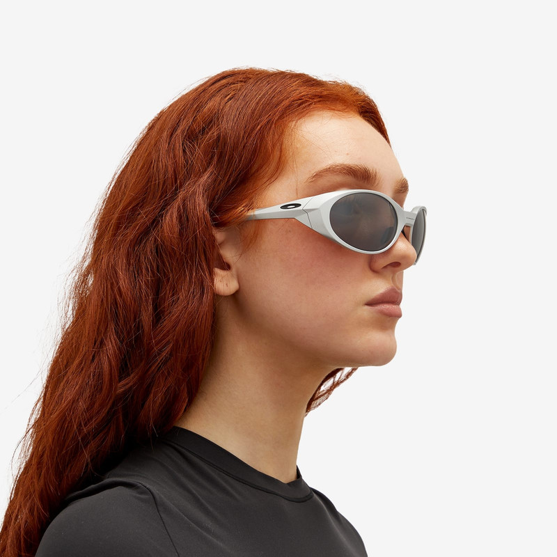 OAKLEY Oakley Eye Jacket Redux Sunglasses outlook