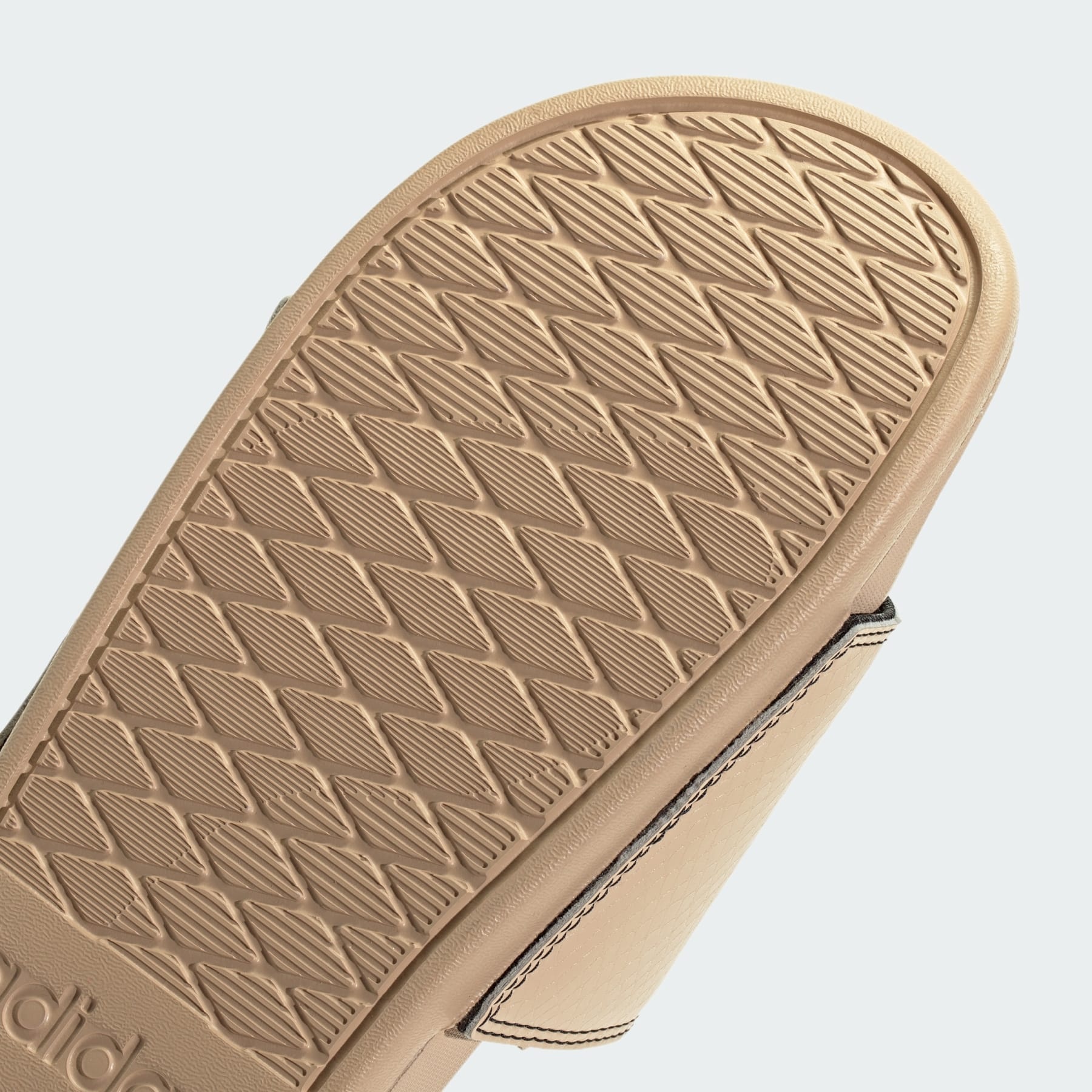 Adilette Comfort Slides - 8