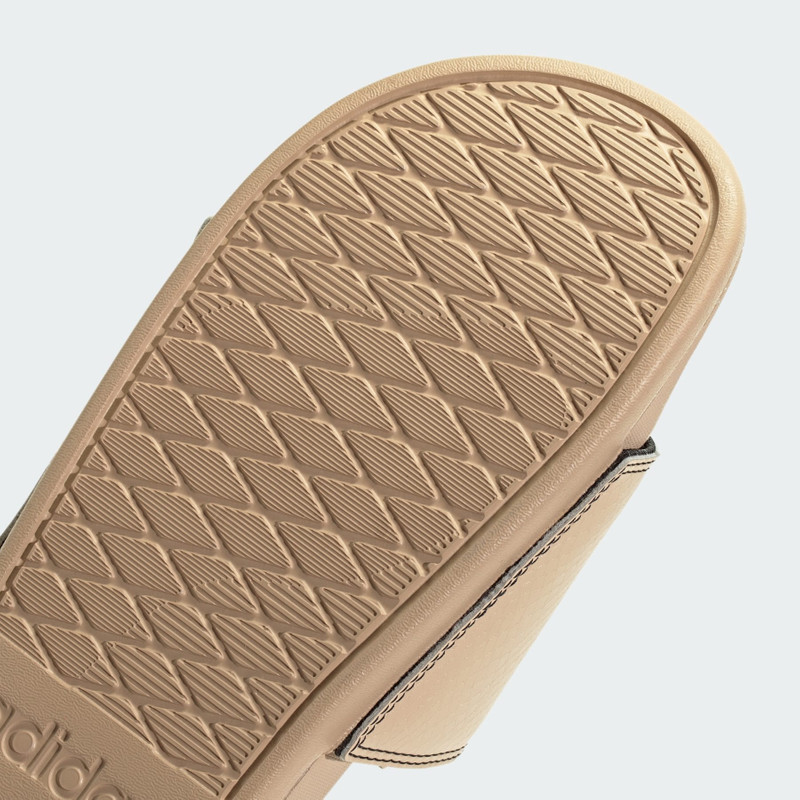 Adilette Comfort Slides 8