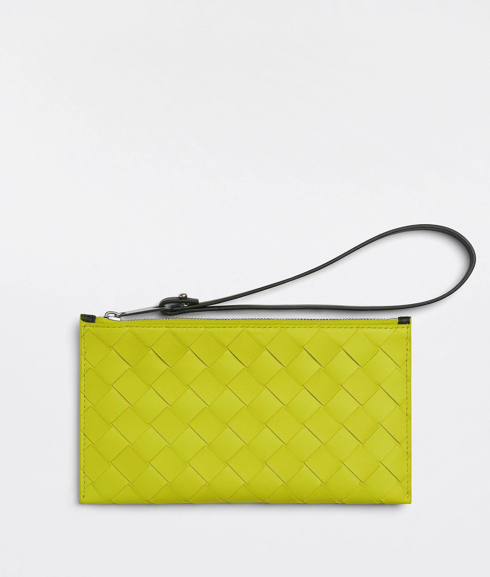 bill pouch - 1
