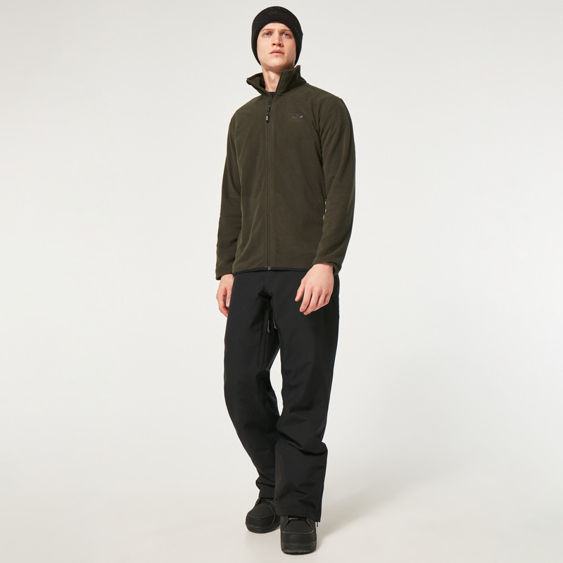 Best Cedar Rc Insulated Pant 3