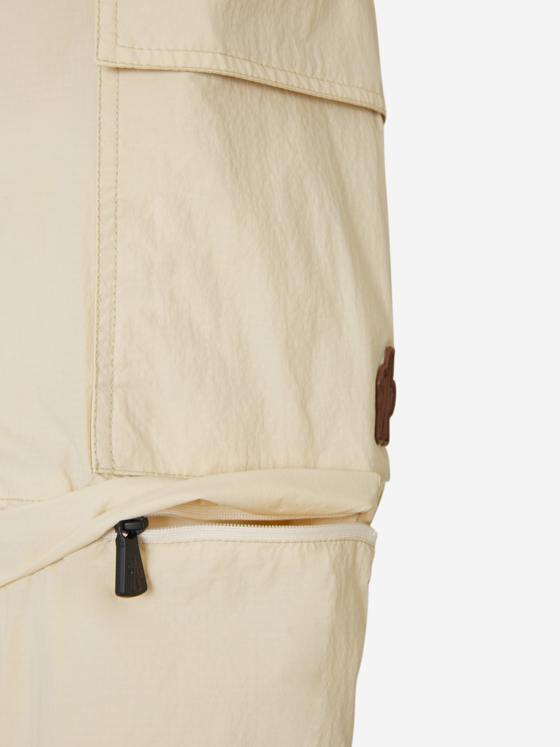 HYBRID TECHNICAL JOGGERS - 8