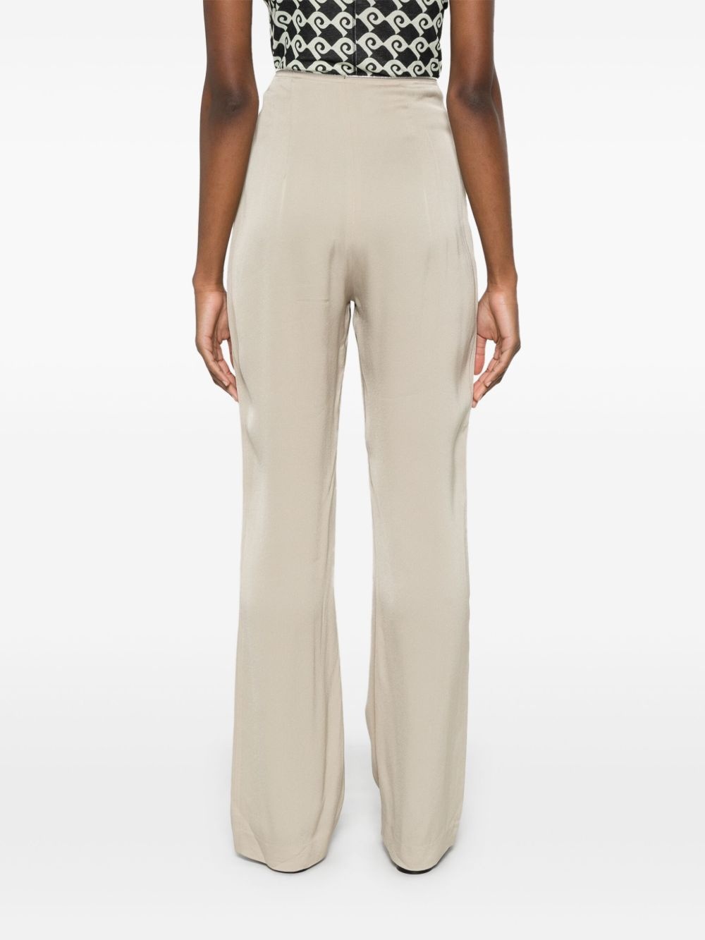 Linett trousers - 4