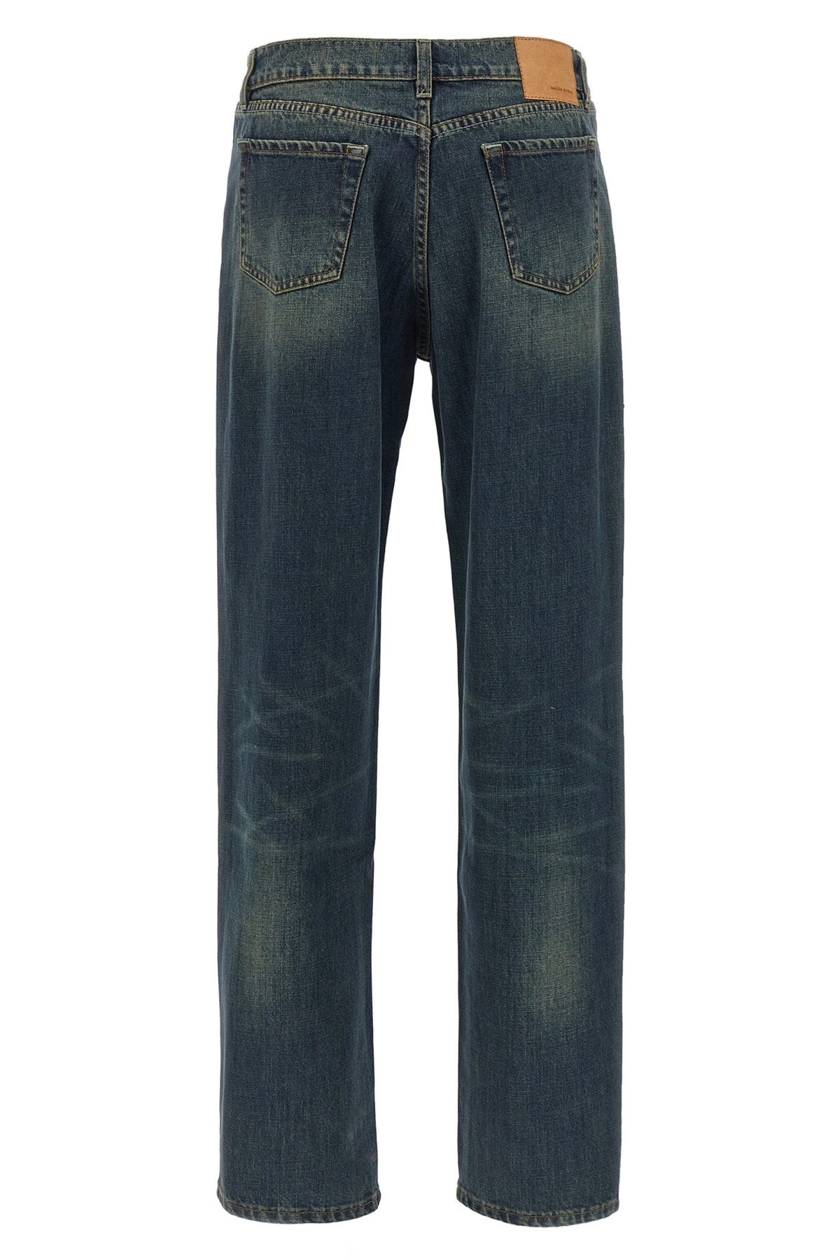 '09' jeans - 2