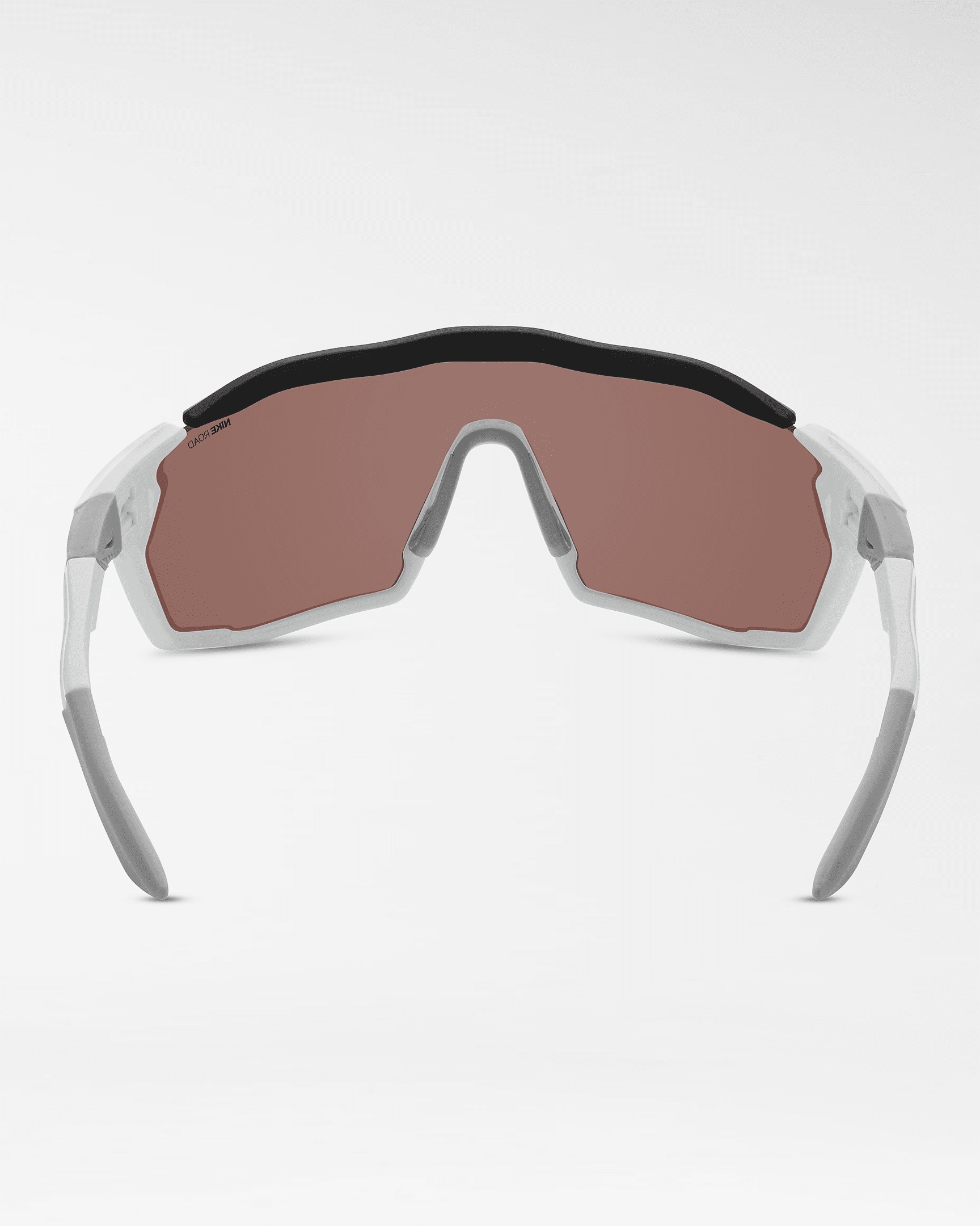Nike Unisex Show X Rush Field Tint Sunglasses - 5