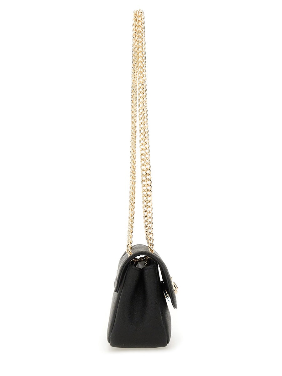 Vivienne Westwood Women Small Bag With Chain - 4