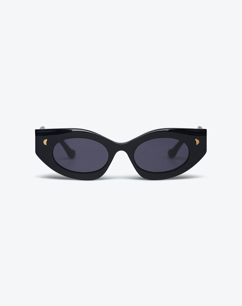 Nanushka Bio-Plastic Sunglasses outlook