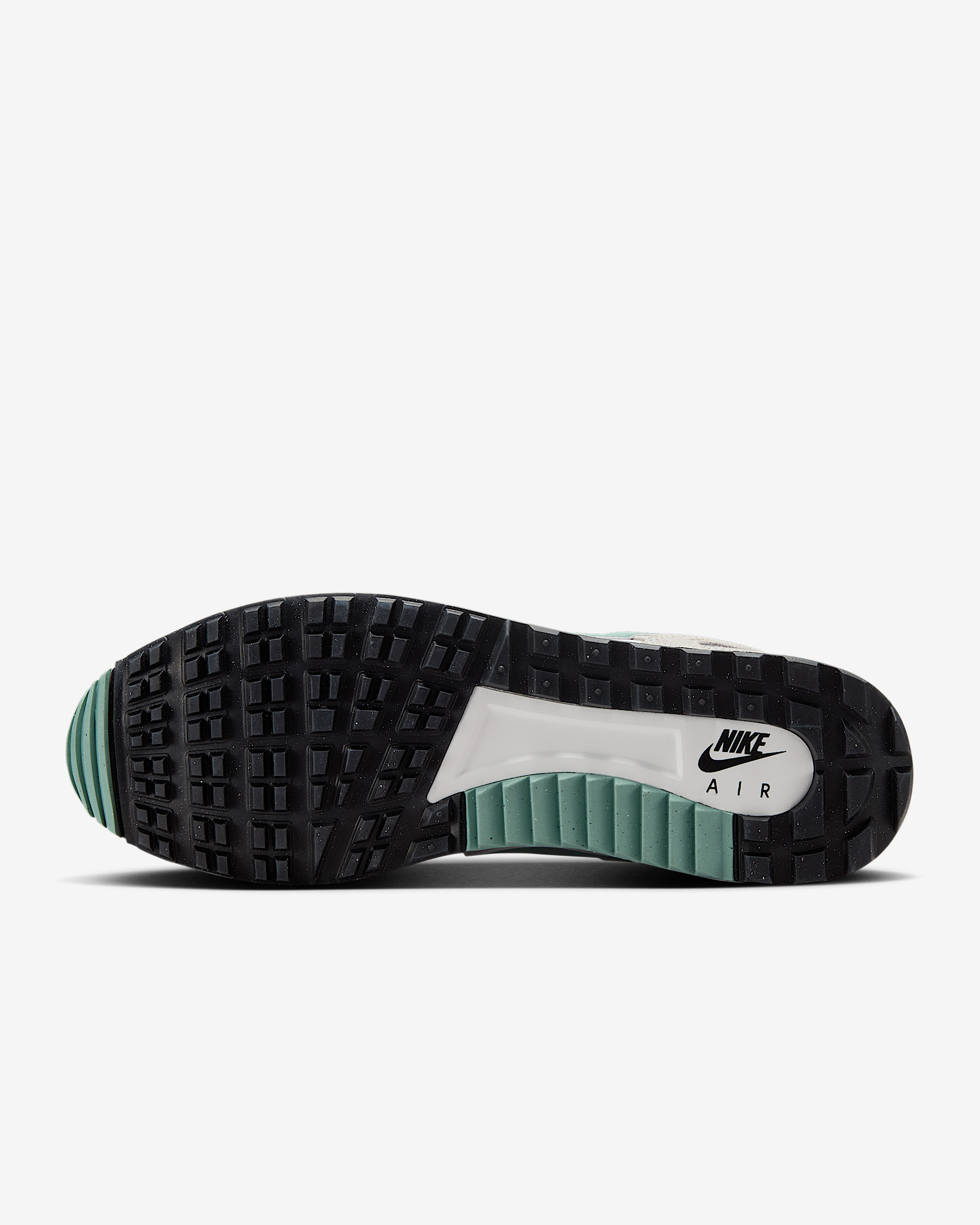 Air Pegasus '89 G Golf Shoes - 2