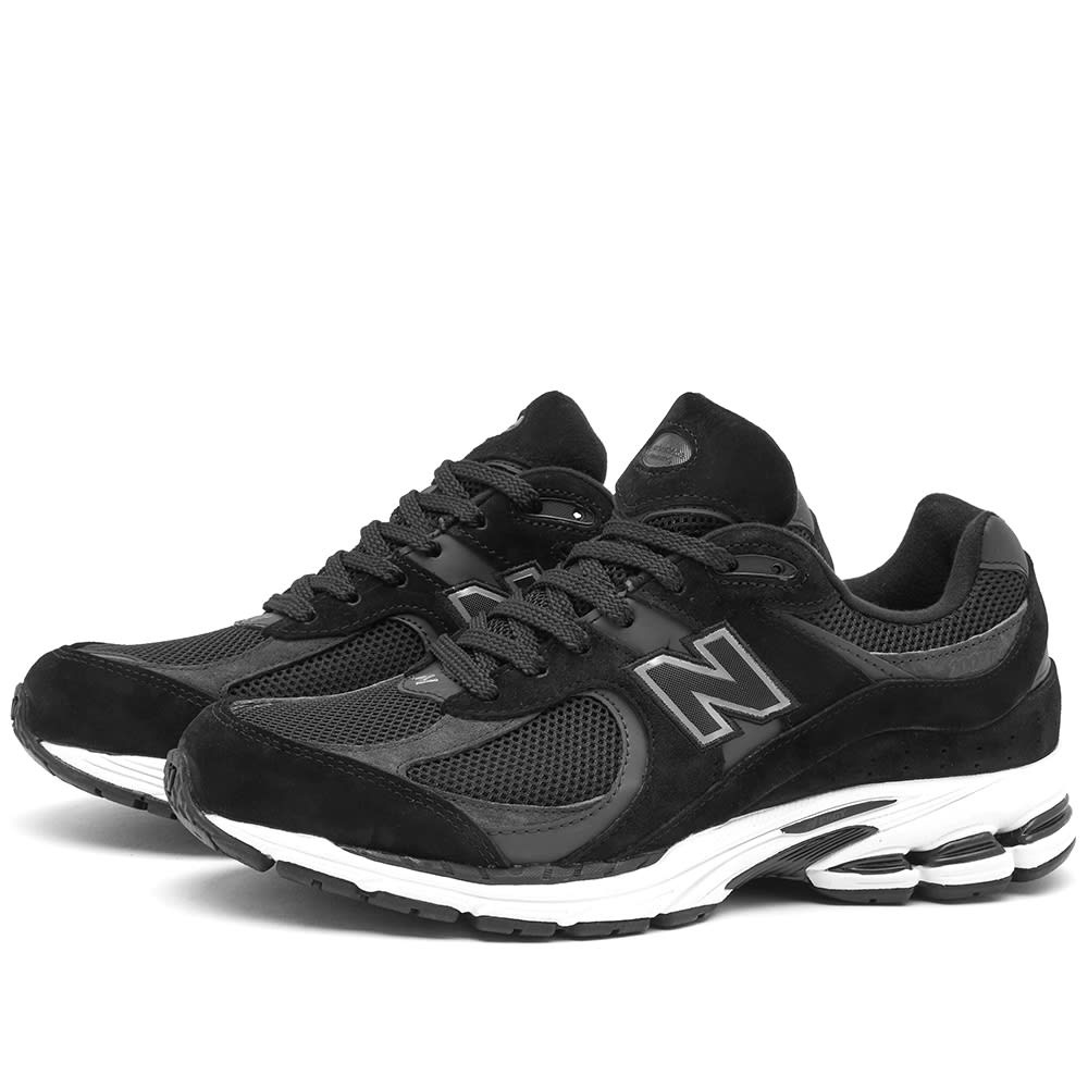 New Balance M2002RBK - 1