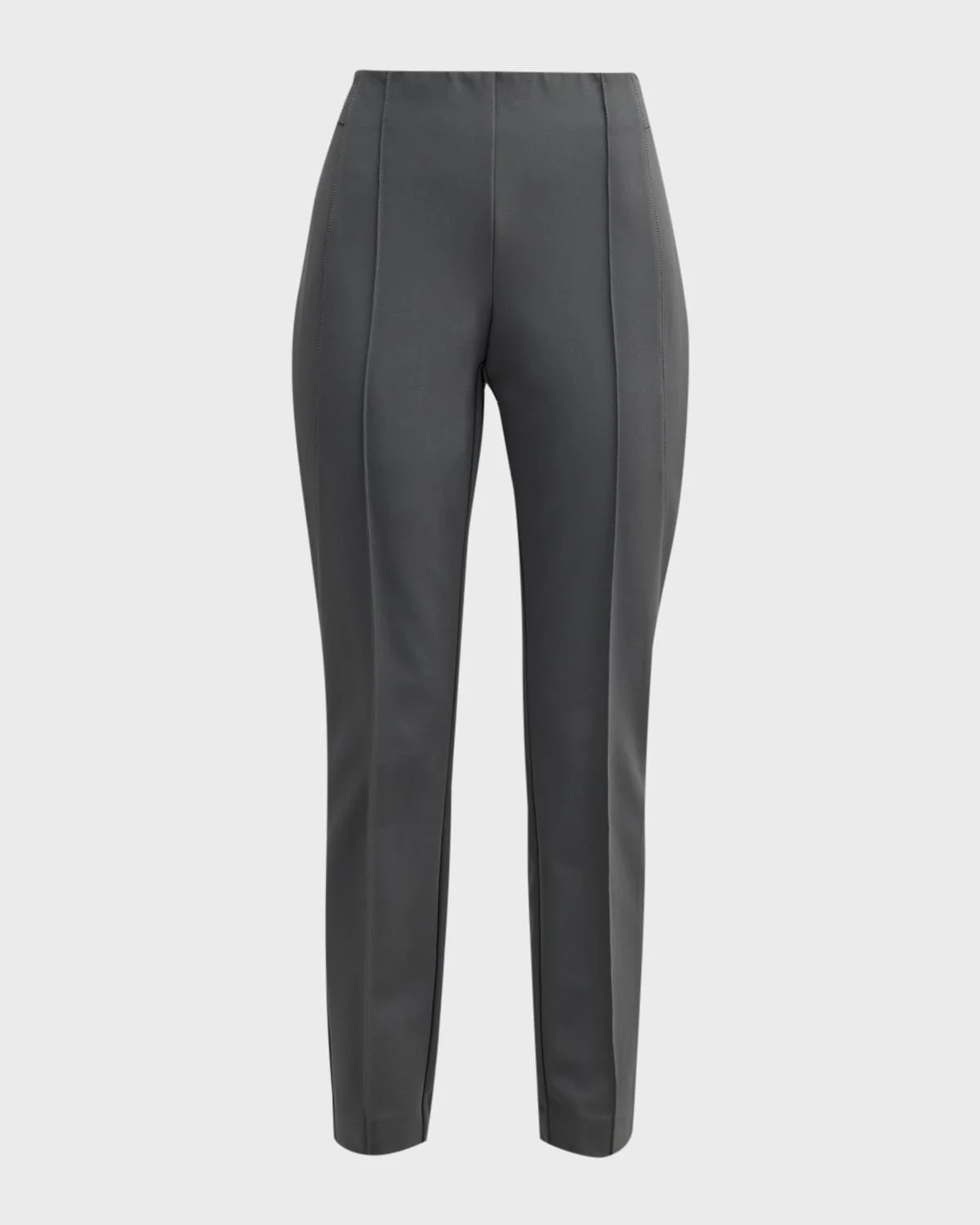 Gramercy Acclaimed-Stretch Pants - 1
