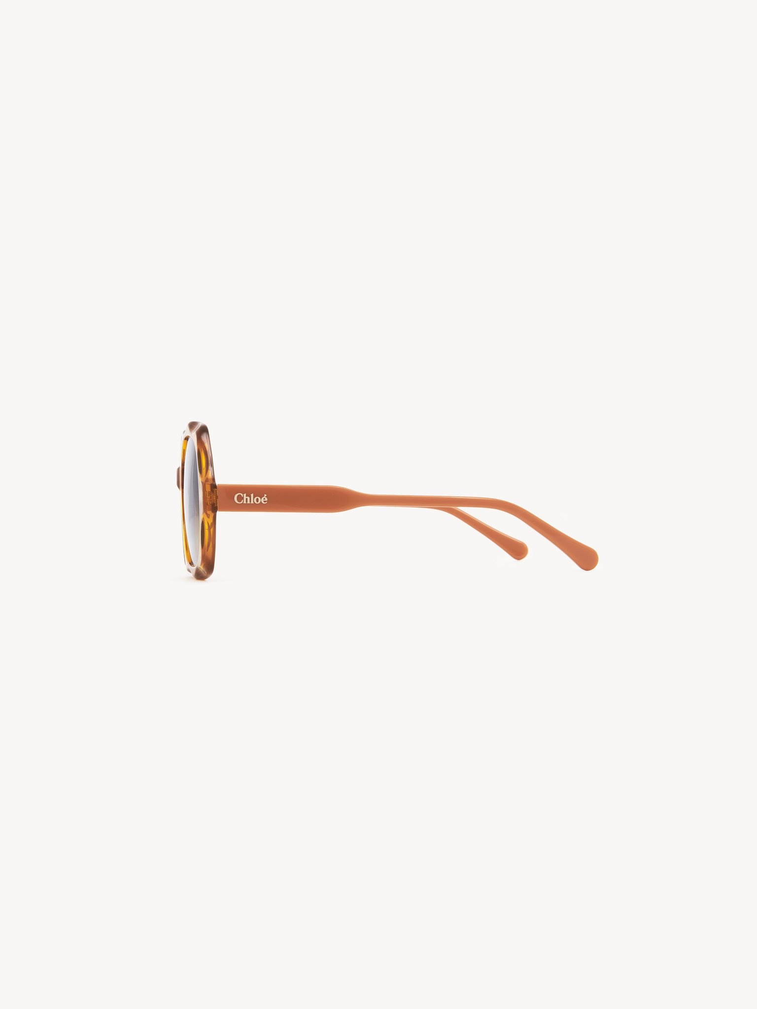 OLIVIA SUNGLASSES - 3