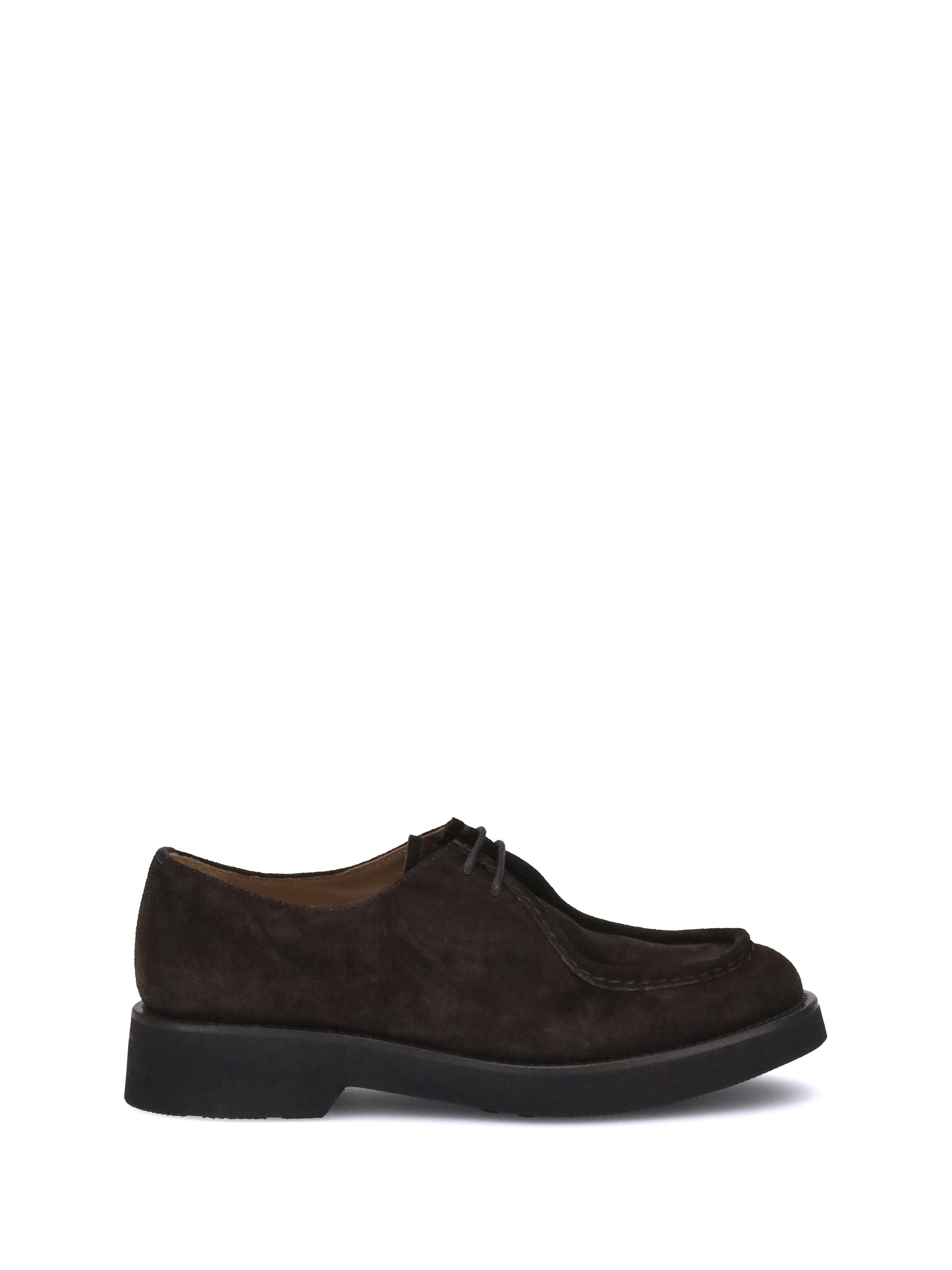 Church's Women Lace Up Shoes - 1