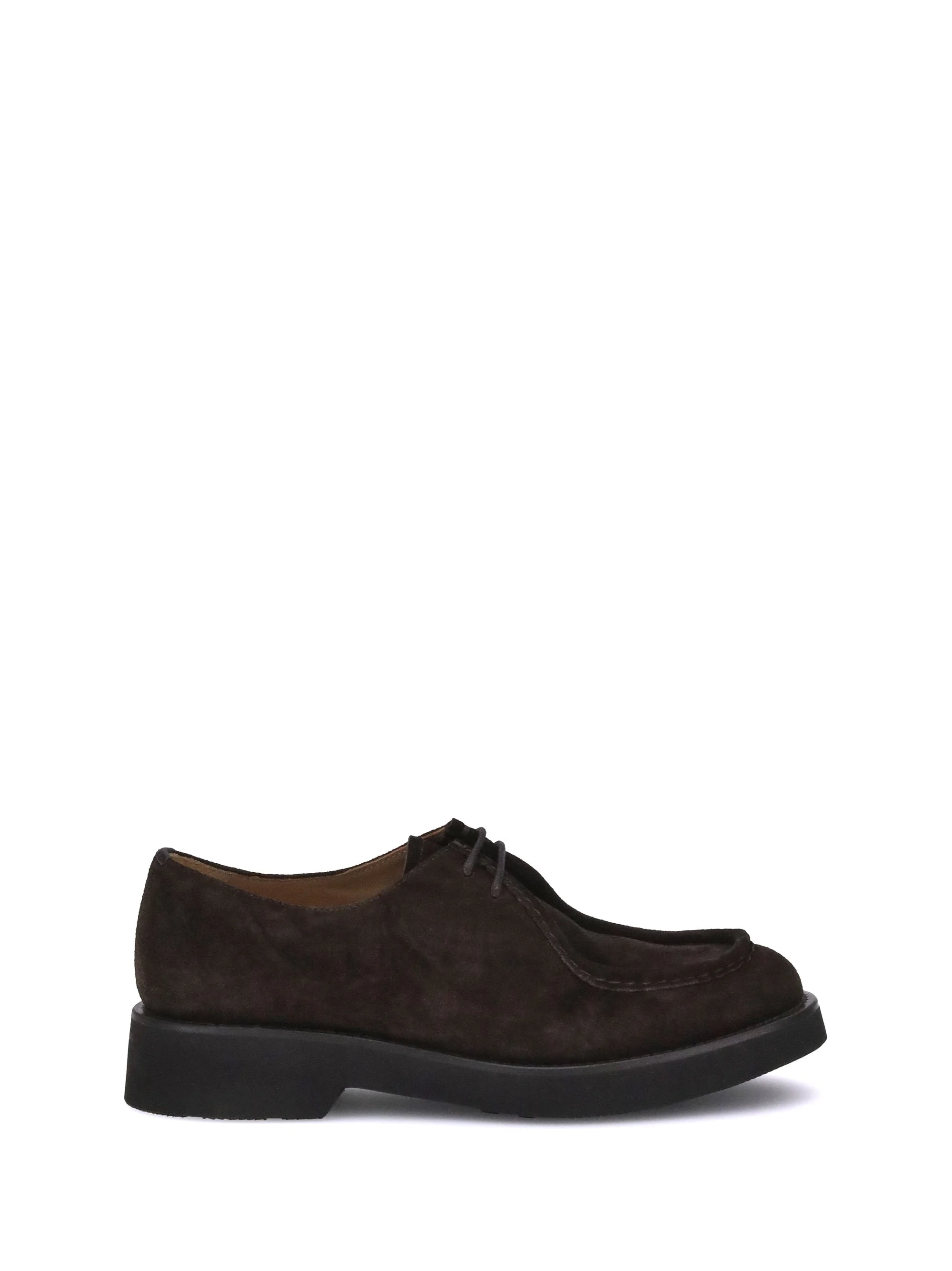 Church's Women Nocton Lace-Ups - 1