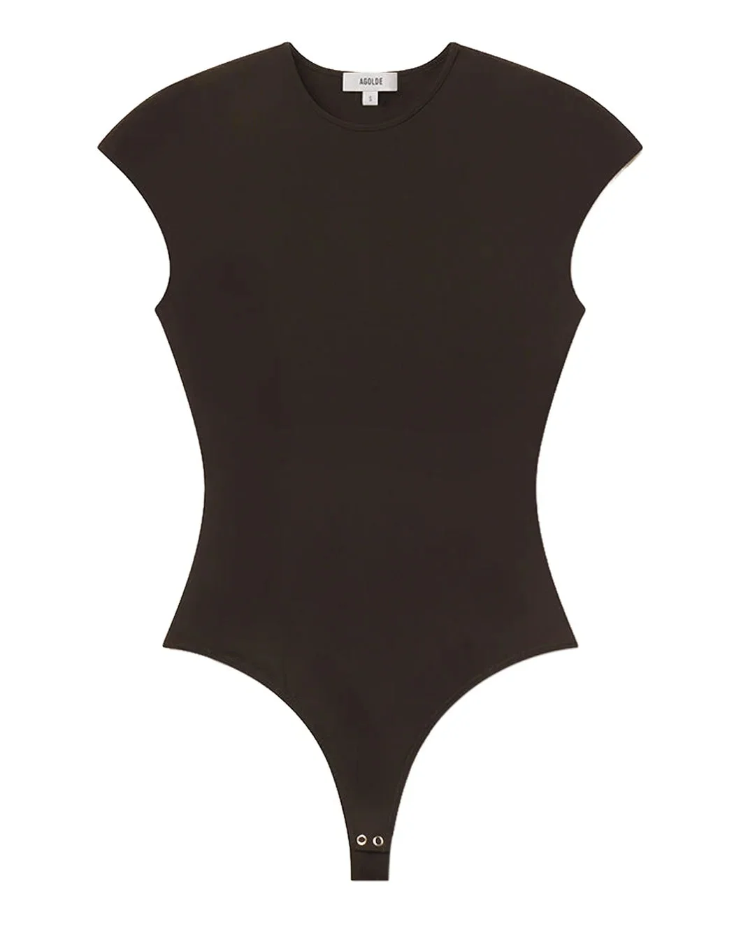 AGATA BODYSUIT - 1