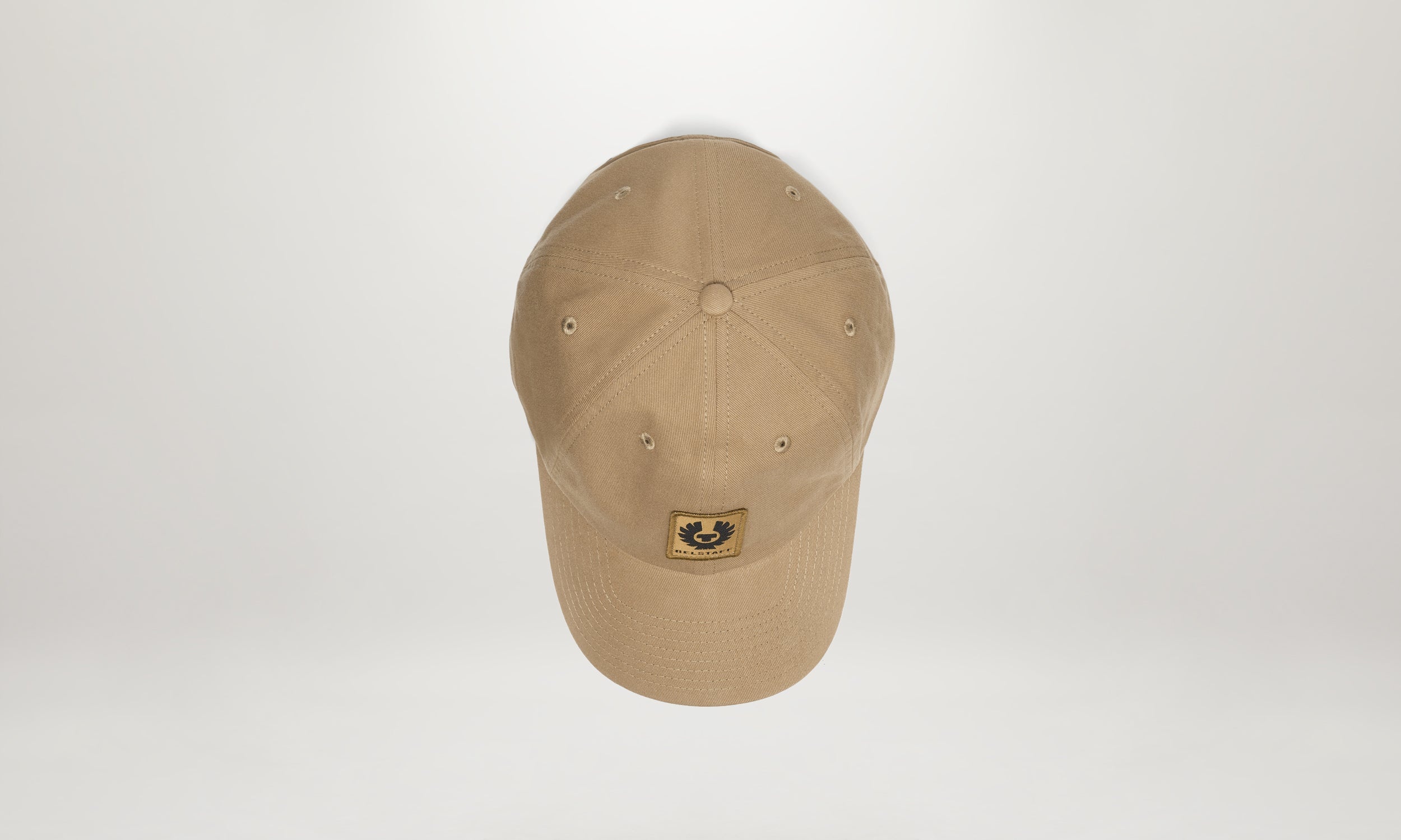 CENTENARY CAP - 3