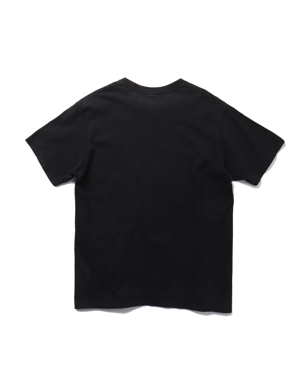 Supreme - 3