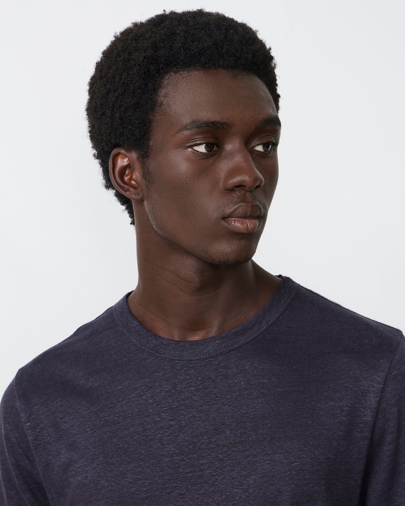 GARMENT T-SHIRT 4