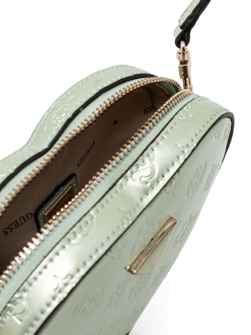 Arnela crossbody bag - 5