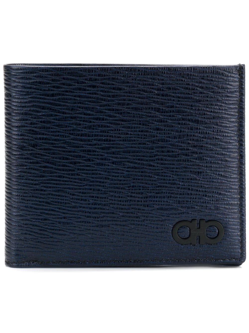 Revival Gancini wallet - 1