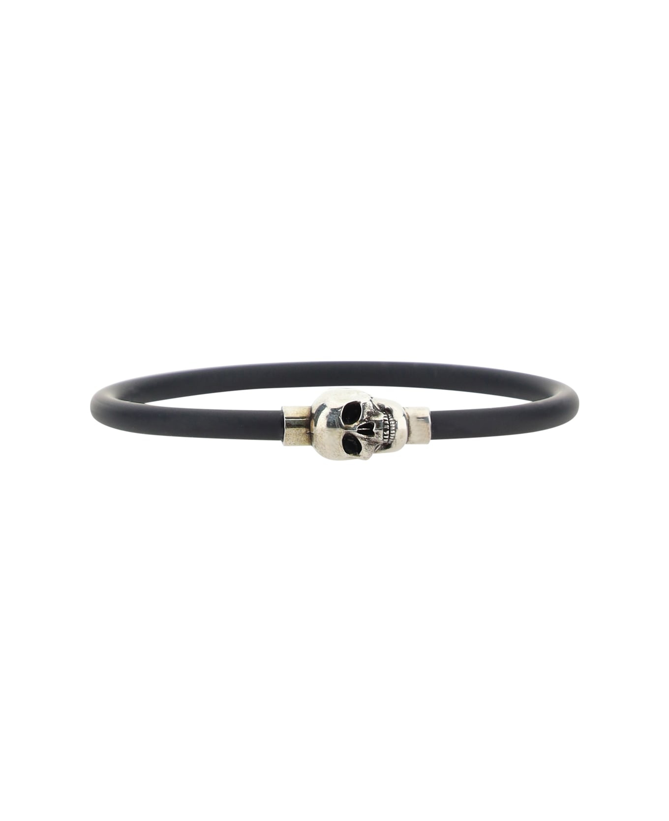 Rubber Bracelet - 1