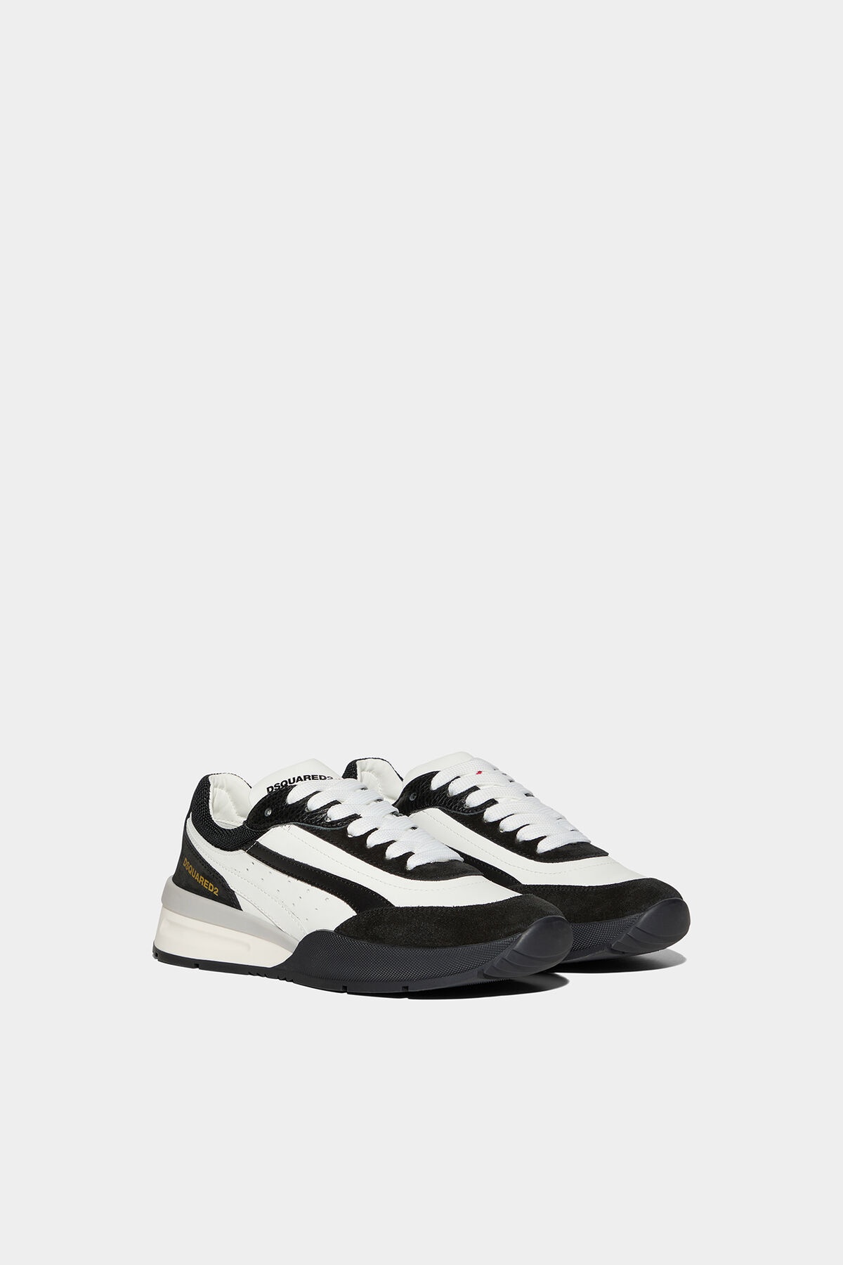ORIGINAL LEGEND SNEAKERS - 3