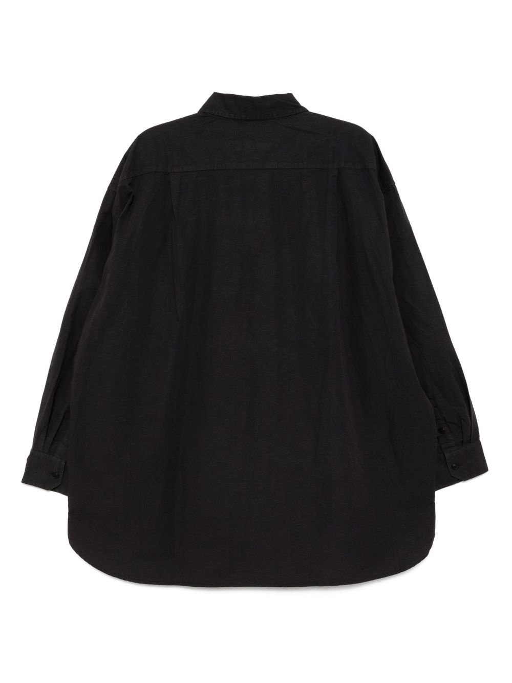 Hamnet shirt - 2