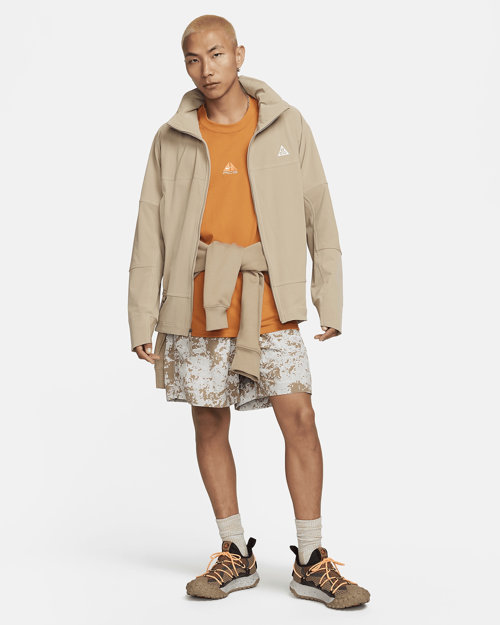 Nike Nike ACG 