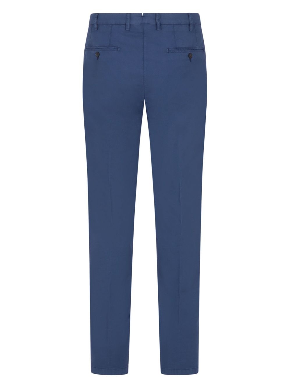 tailored trousers - 2