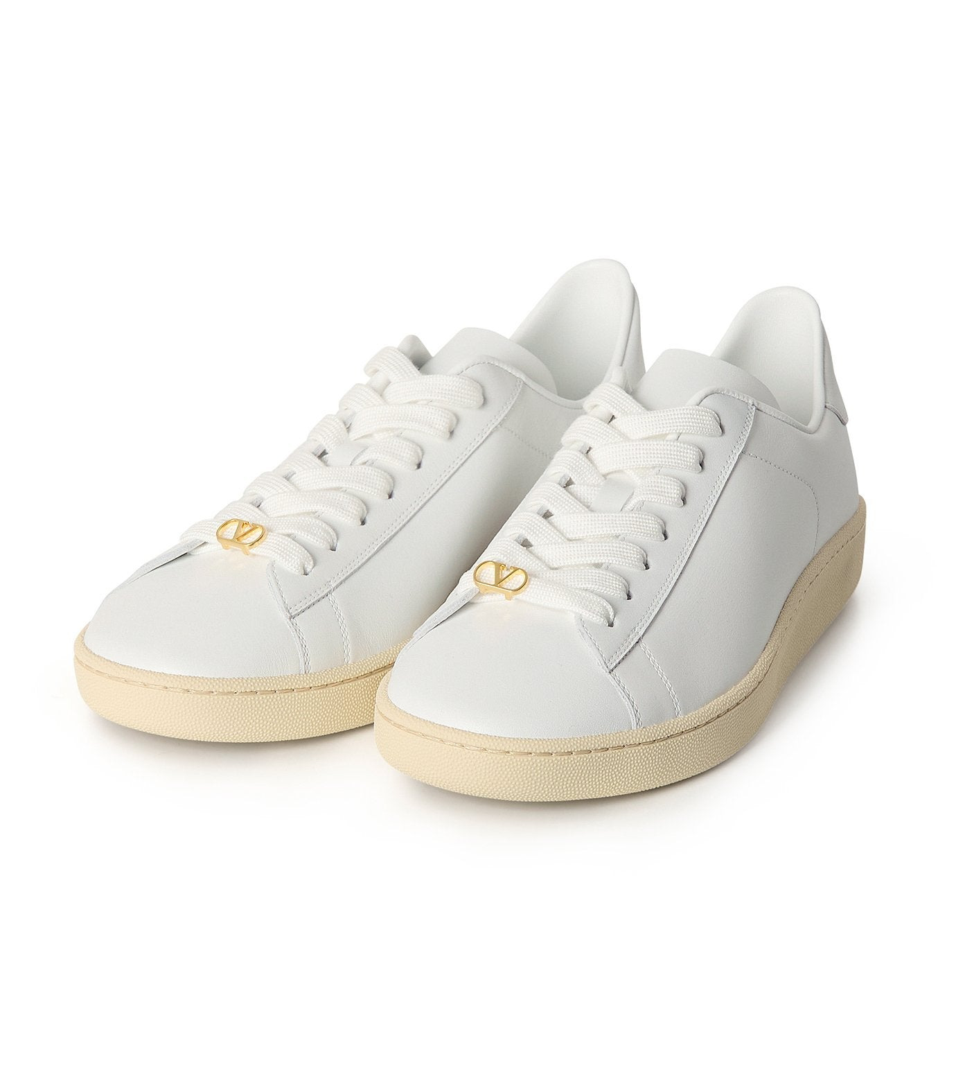 VLOGO SNEAKER - 2