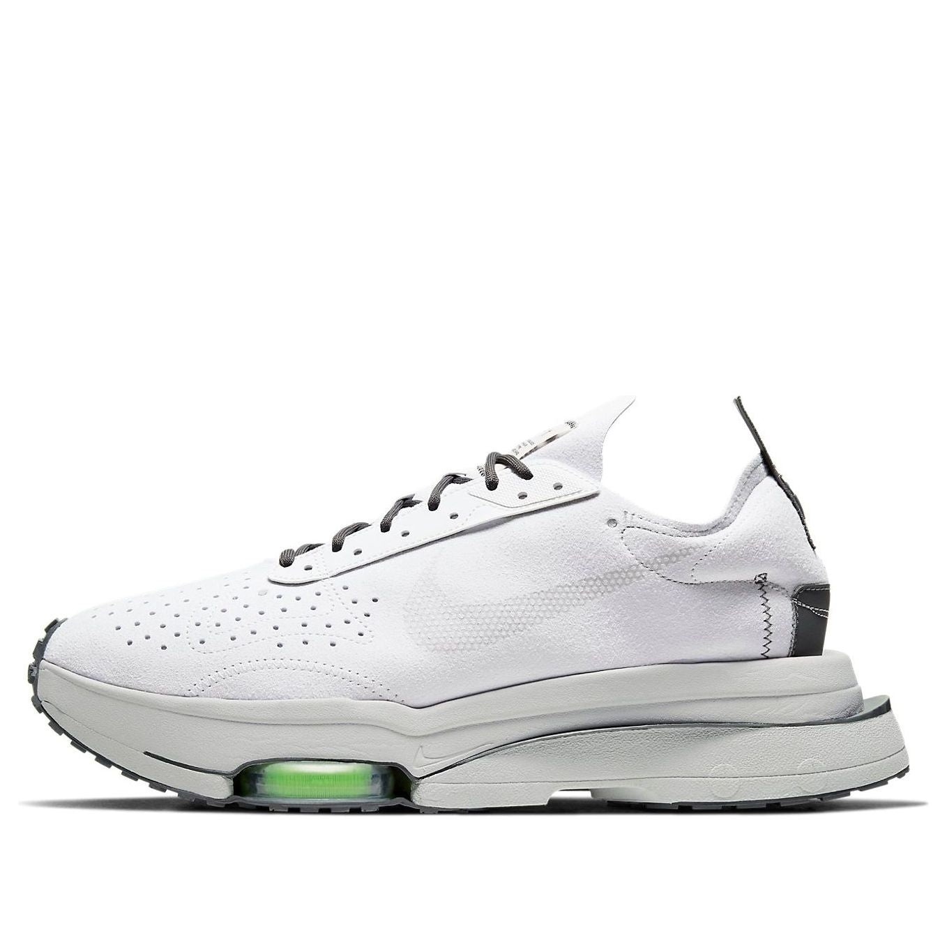 Nike Air Zoom-Type 'Summit White' CJ2033-100 - 1