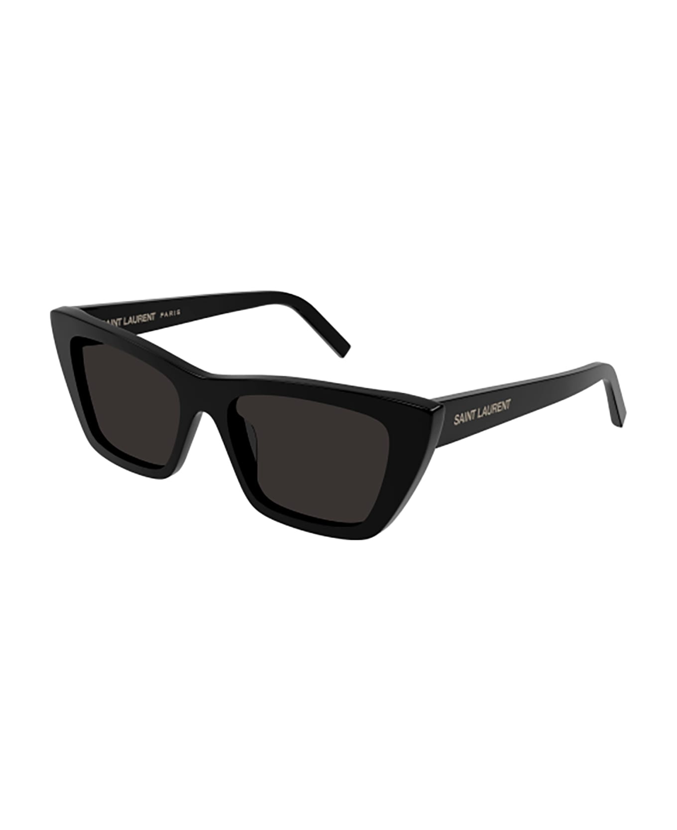 Sl 276 Mica Sunglasses - 2