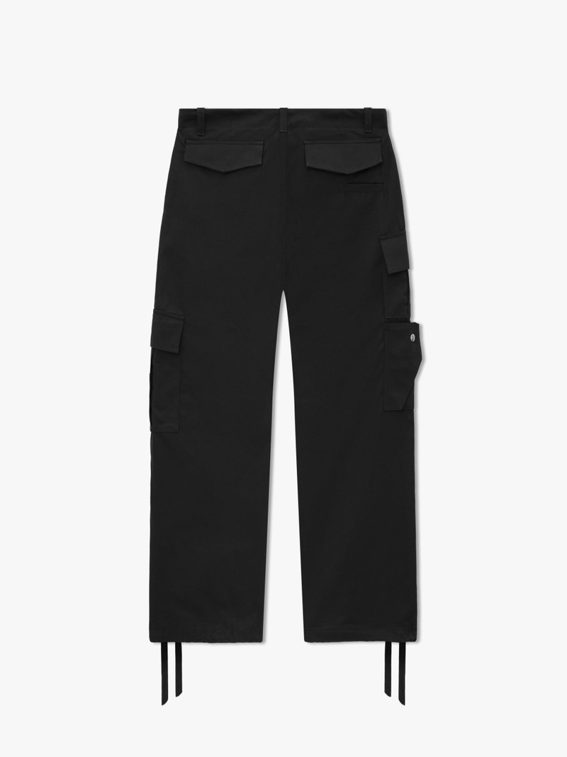 CEREMONIA CARGO PANT 3