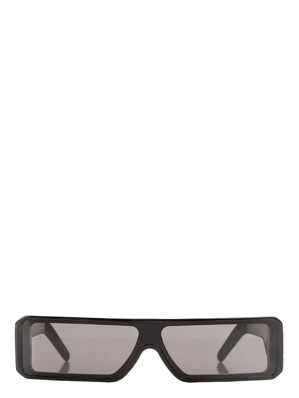 Gethshades Rectangle-Frame Acetate Sunglasses - 1