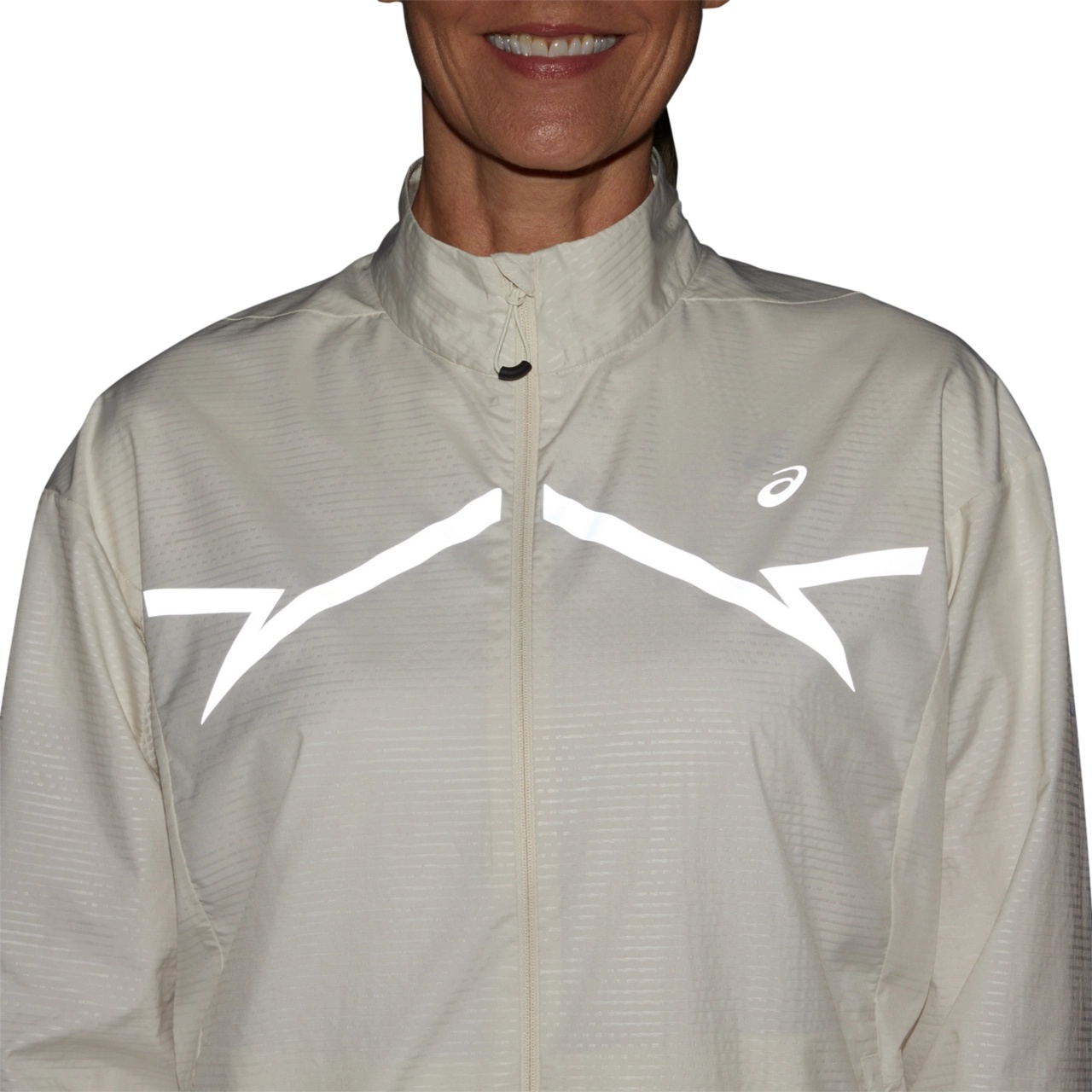 LITE-SHOW JACKET - 7