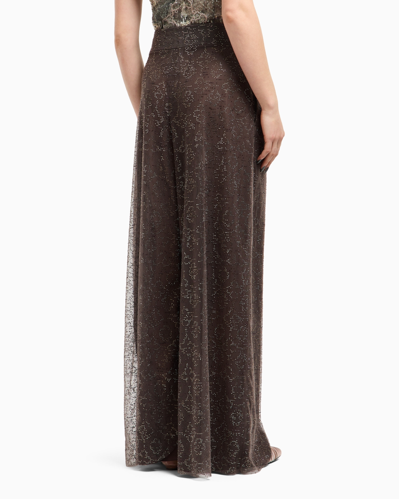 FASHION TROUSERS - 3