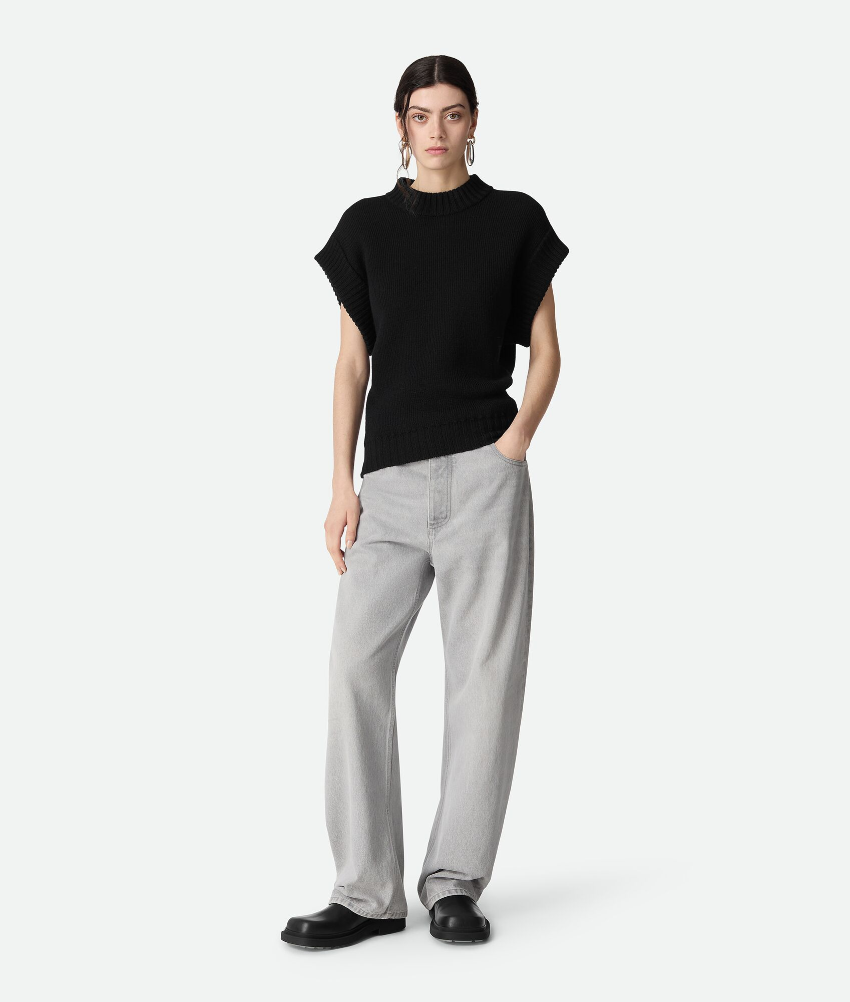 Ben Chelsea Boot - 2