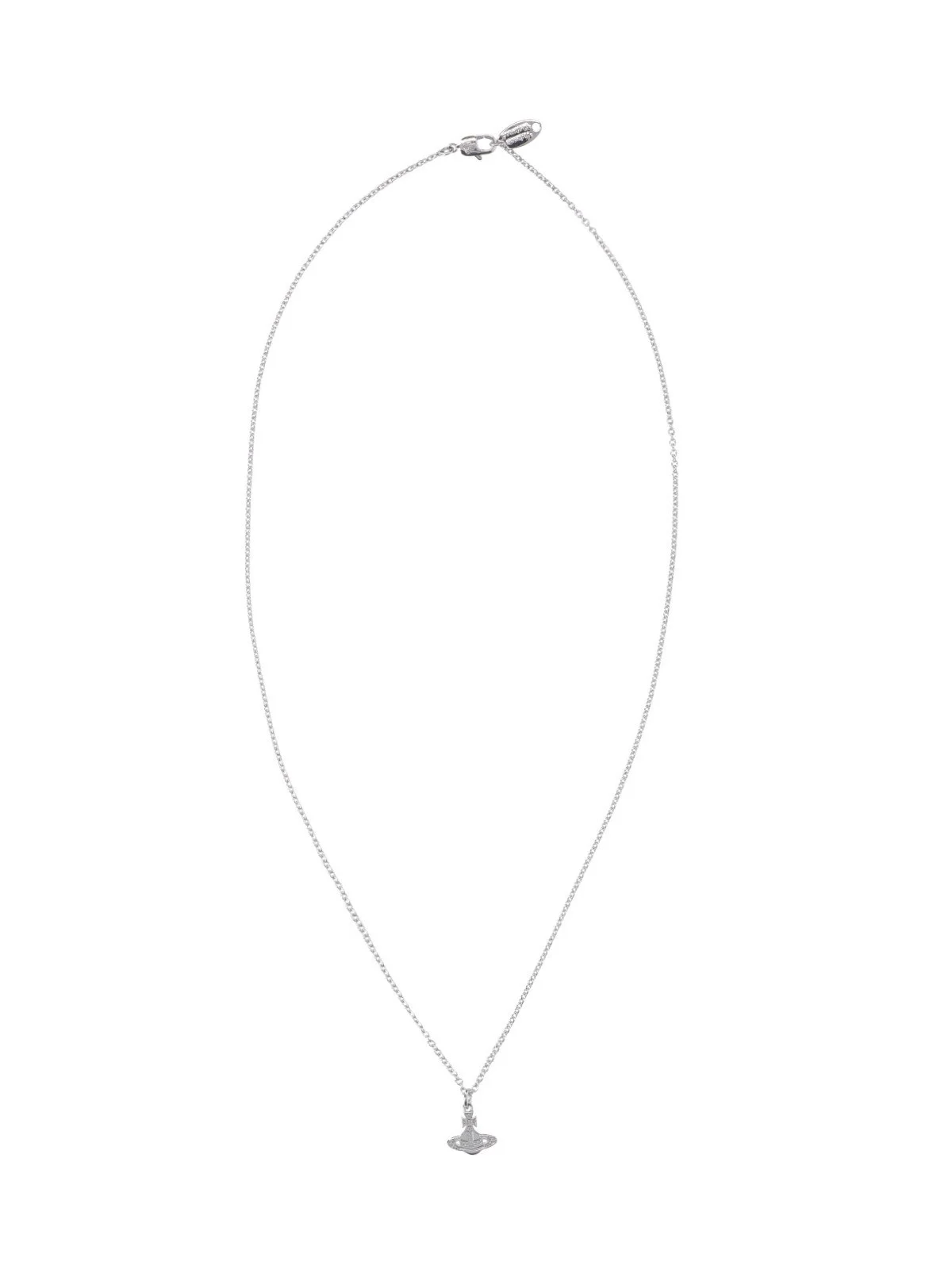NECKLACE "ORB" - 1