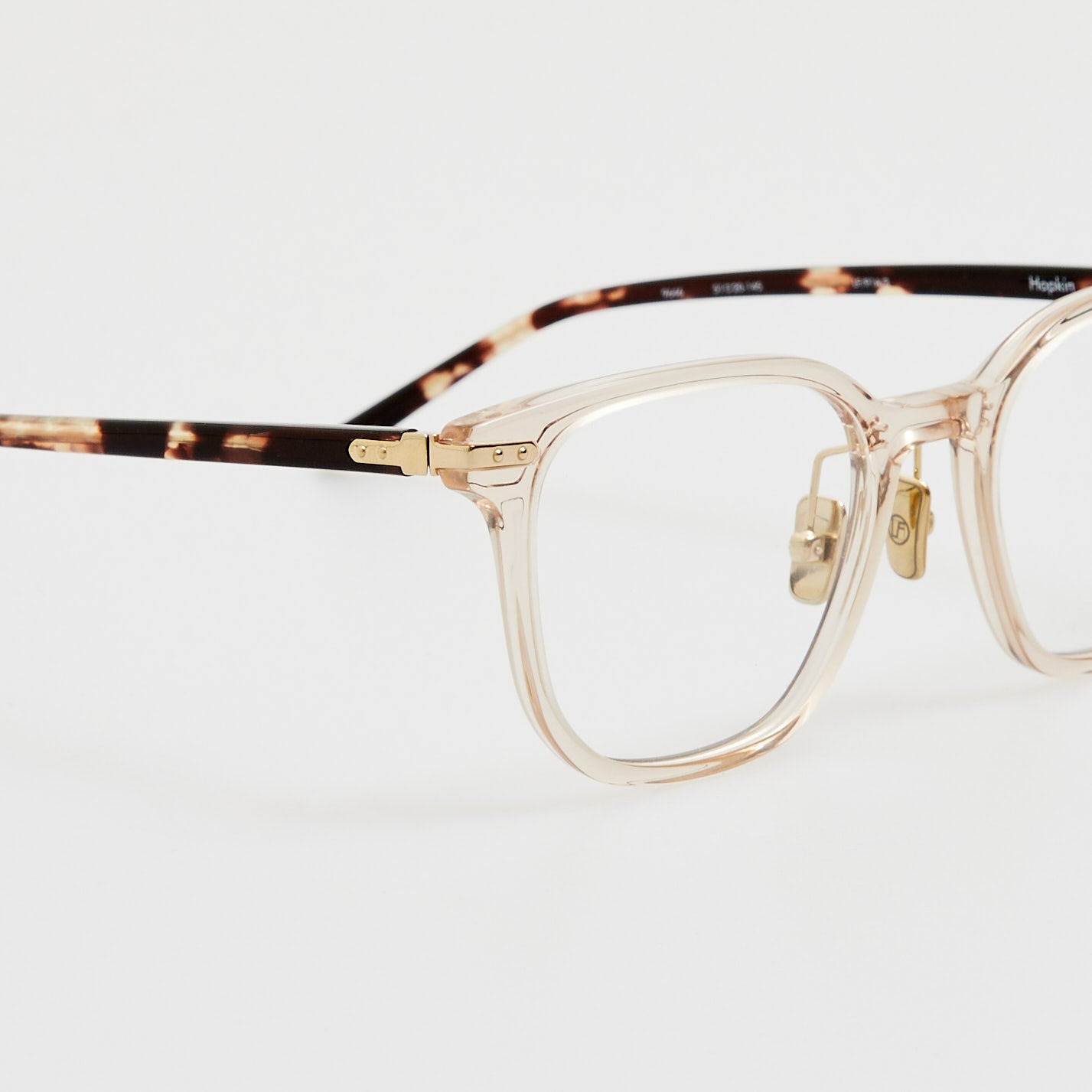 Hopkin Optical in Ash - 5